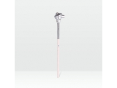 無(wú)固定裝置式(陶瓷保護(hù)